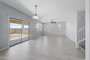 16815 N 172nd Ave, Surprise, AZ 85388 - Photo 12