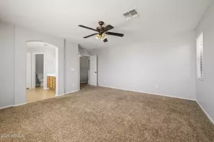 16815 N 172nd Ave, Surprise, AZ 85388 - Photo 4
