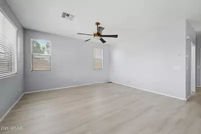 16815 N 172nd Avenue, Surprise, AZ 85388 - Photo 16