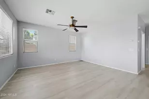 16815 N 172nd Ave, Surprise, AZ 85388 - Photo 16