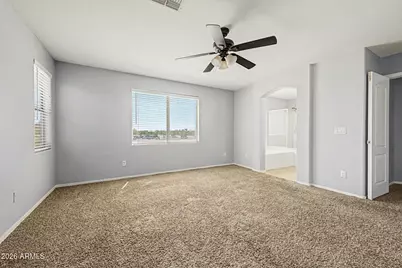 16815 N 172nd Avenue, Surprise, AZ 85388 - Photo 32