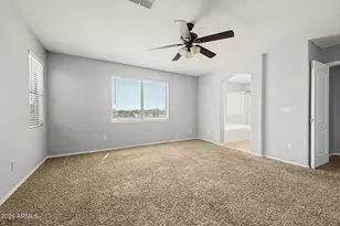 16815 N 172nd Ave, Surprise, AZ 85388 - Photo 32