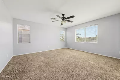 16815 N 172nd Avenue, Surprise, AZ 85388 - Photo 28