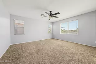 16815 N 172nd Ave, Surprise, AZ 85388 - Photo 28