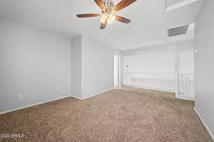 16815 N 172nd Ave, Surprise, AZ 85388 - Photo 40