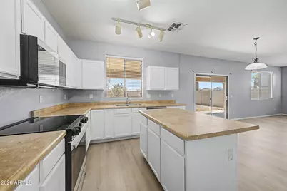 16815 N 172nd Avenue, Surprise, AZ 85388 - Photo 22