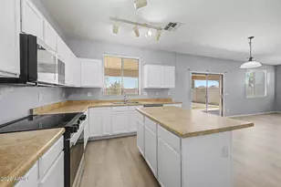 16815 N 172nd Ave, Surprise, AZ 85388 - Photo 22