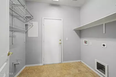 16815 N 172nd Avenue, Surprise, AZ 85388 - Photo 46
