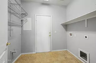 16815 N 172nd Ave, Surprise, AZ 85388 - Photo 46