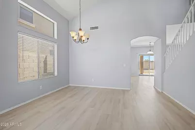 16815 N 172nd Avenue, Surprise, AZ 85388 - Photo 12