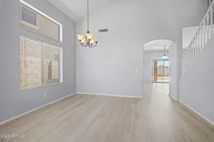 16815 N 172nd Ave, Surprise, AZ 85388 - Photo 12