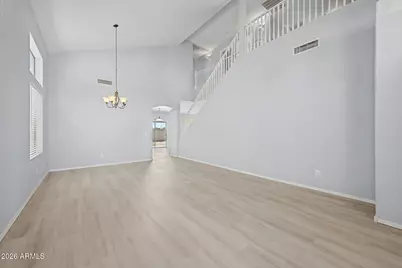 16815 N 172nd Avenue, Surprise, AZ 85388 - Photo 2