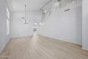 16815 N 172nd Ave, Surprise, AZ 85388 - Photo 2