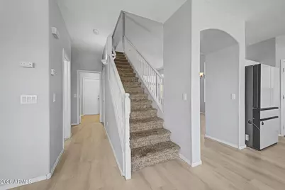 16815 N 172nd Avenue, Surprise, AZ 85388 - Photo 26