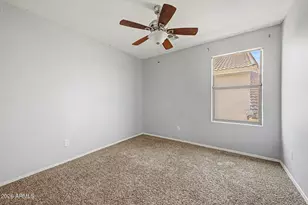 16815 N 172nd Ave, Surprise, AZ 85388 - Photo 32
