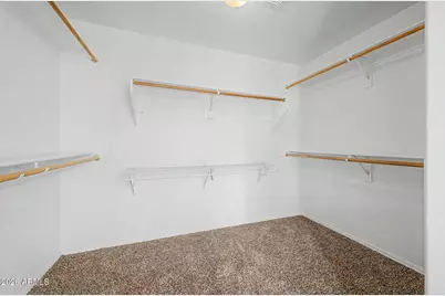 16815 N 172nd Avenue, Surprise, AZ 85388 - Photo 32