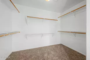 16815 N 172nd Ave, Surprise, AZ 85388 - Photo 32