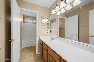 16815 N 172nd Ave, Surprise, AZ 85388 - Photo 36