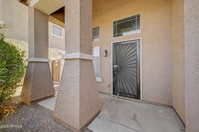 16815 N 172nd Avenue, Surprise, AZ 85388 - Photo 8