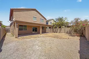 16815 N 172nd Ave, Surprise, AZ 85388 - Photo 50