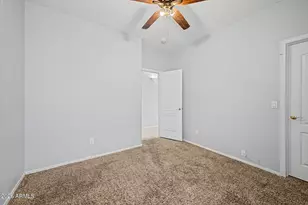 16815 N 172nd Ave, Surprise, AZ 85388 - Photo 24