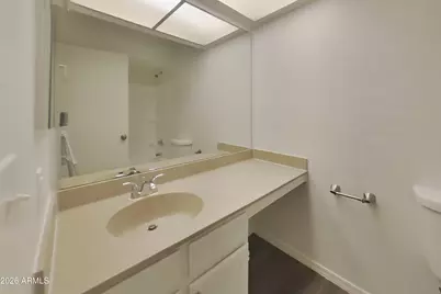 1010 W Blackhawk Drive, Phoenix, AZ 85027 - Photo 14