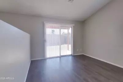 1010 W Blackhawk Drive, Phoenix, AZ 85027 - Photo 4