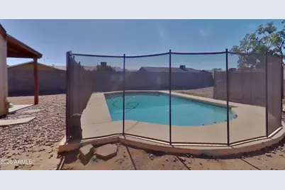 1010 W Blackhawk Drive, Phoenix, AZ 85027 - Photo 16