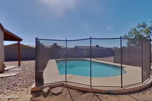 1010 W Blackhawk Dr, Phoenix, AZ 85027 - Photo 16
