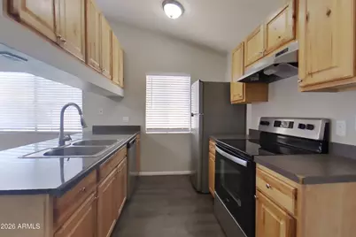 1010 W Blackhawk Drive, Phoenix, AZ 85027 - Photo 6