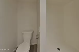 1010 W Blackhawk Dr, Phoenix, AZ 85027 - Photo 10