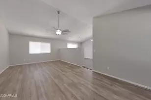 1010 W Blackhawk Dr, Phoenix, AZ 85027 - Photo 2