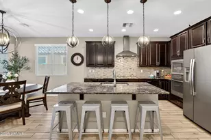 467 N 158th Ln, Goodyear, AZ 85338 - Photo 2