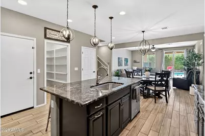 467 N 158th Lane, Goodyear, AZ 85338 - Photo 6
