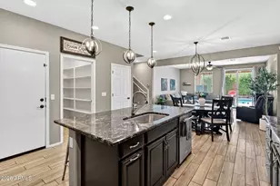 467 N 158th Ln, Goodyear, AZ 85338 - Photo 6