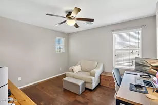 467 N 158th Ln, Goodyear, AZ 85338 - Photo 28