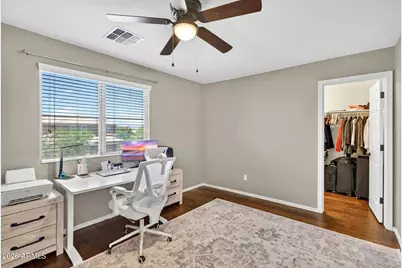 467 N 158th Lane, Goodyear, AZ 85338 - Photo 30