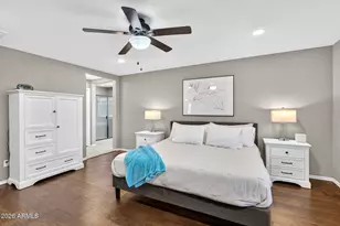 467 N 158th Ln, Goodyear, AZ 85338 - Photo 20