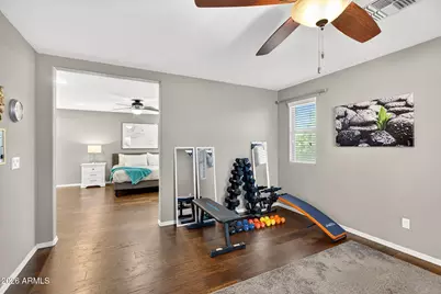 467 N 158th Lane, Goodyear, AZ 85338 - Photo 24