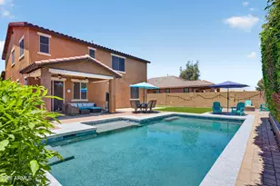 467 N 158th Ln, Goodyear, AZ 85338 - Photo 42