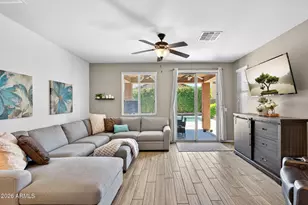 467 N 158th Ln, Goodyear, AZ 85338 - Photo 14