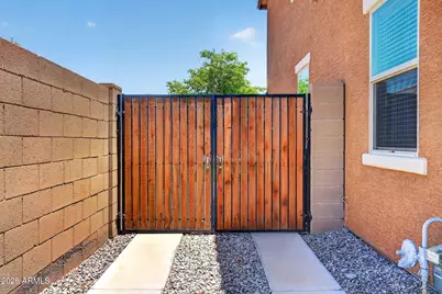 467 N 158th Lane, Goodyear, AZ 85338 - Photo 50