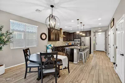 467 N 158th Lane, Goodyear, AZ 85338 - Photo 10
