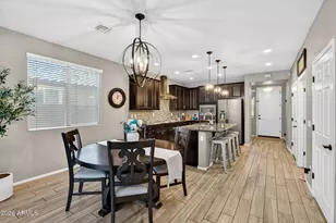 467 N 158th Ln, Goodyear, AZ 85338 - Photo 10