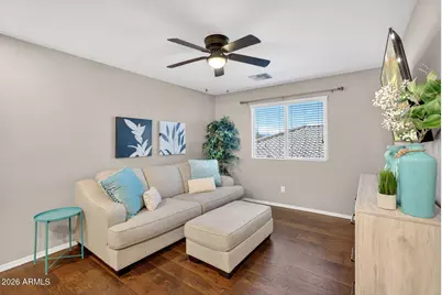467 N 158th Lane, Goodyear, AZ 85338 - Photo 16