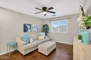 467 N 158th Ln, Goodyear, AZ 85338 - Photo 16