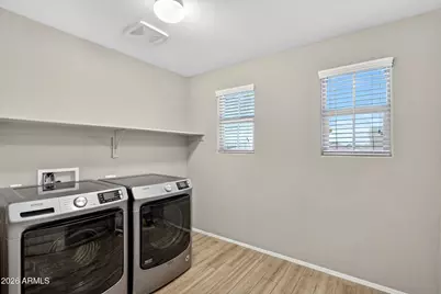 467 N 158th Lane, Goodyear, AZ 85338 - Photo 34