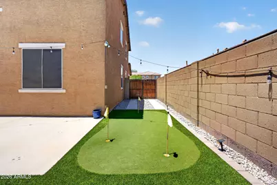 467 N 158th Lane, Goodyear, AZ 85338 - Photo 46