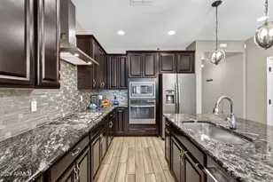 467 N 158th Ln, Goodyear, AZ 85338 - Photo 8
