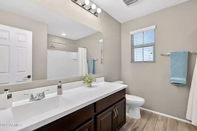 467 N 158th Lane, Goodyear, AZ 85338 - Photo 32